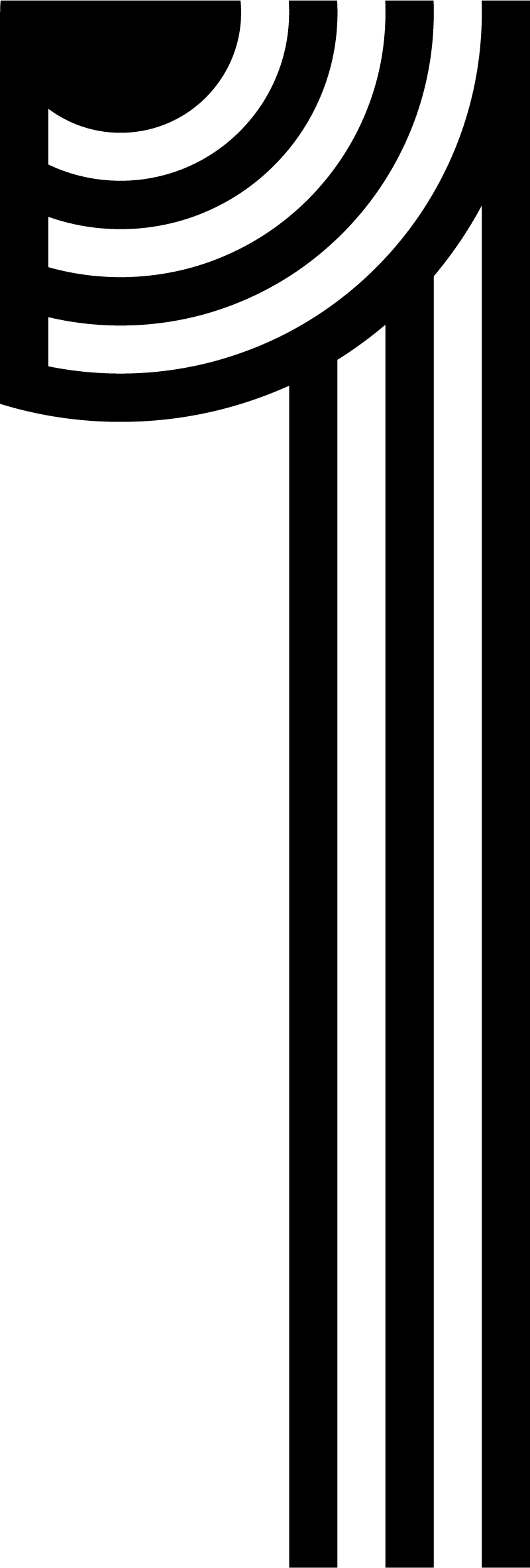 Oben rechts